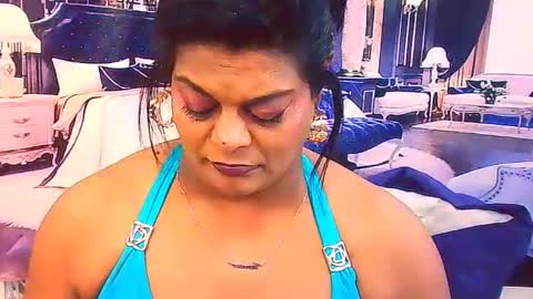 indiancherrypie online show from August 12, 1:57 pm