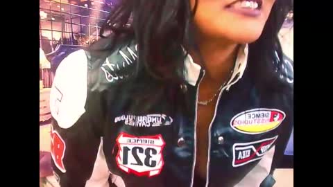 indiancherrypie online show from August 12, 7:38 pm