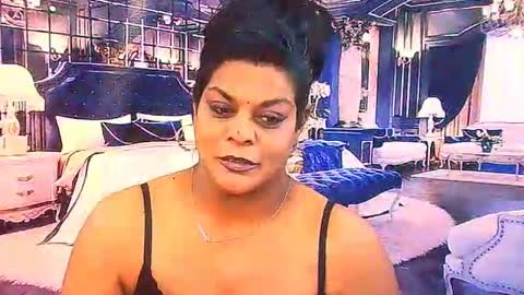 indiancherrypie online show from August 13, 1:47 pm