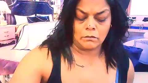 indiancherrypie online show from August 17, 5:34 am
