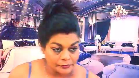 indiancherrypie online show from August 17, 7:46 am