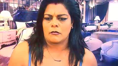 indiancherrypie online show from August 17, 8:52 am