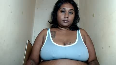 candice online show from July 5, 6:55 pm