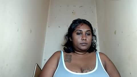 candice online show from July 9, 6:46 pm