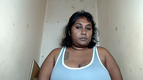 candice online show from July 13, 6:36 pm