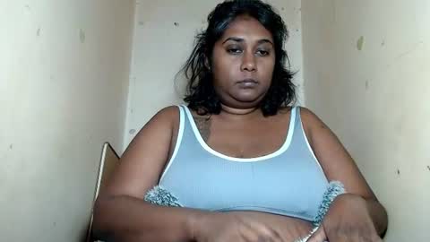 candice online show from July 30, 6:47 pm