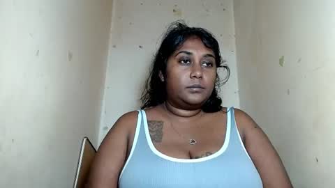 candice online show from August 3, 6:37 pm