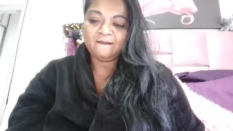indiandelia online show from May 18, 4:57 am