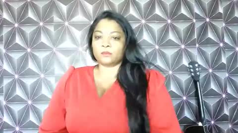 indiandelia online show from May 30, 8:27 am