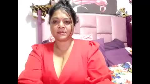 indiandelia online show from May 30, 6:42 pm