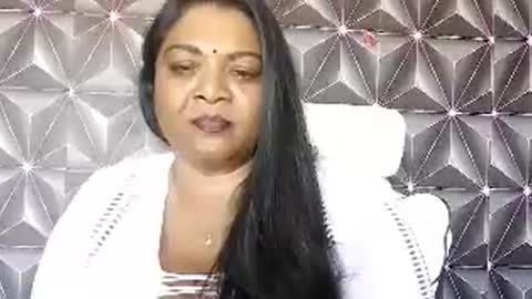 indiandelia online show from August 17, 8:19 am