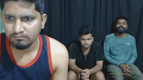 arjun akash appu hari akaul online show from August 2, 3:35 am