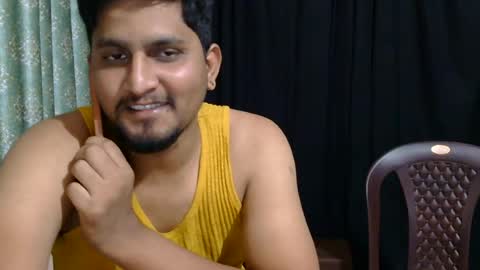 arjun akash appu hari akaul online show from August 3, 3:19 pm