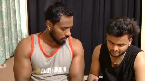 arjun akash appu hari akaul online show from August 13, 6:16 am