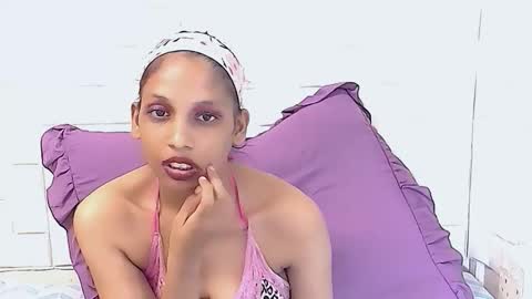 Jade online show from May 14, 11:20 am