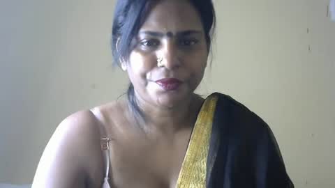 Palavi online show from July 5, 9:56 am