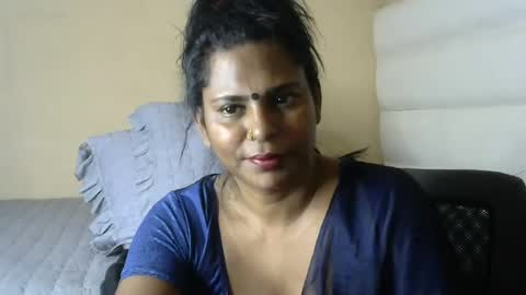 Palavi online show from July 8, 11:36 am