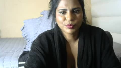 Palavi online show from July 14, 9:45 am