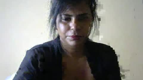 Palavi online show from July 20, 11:35 am