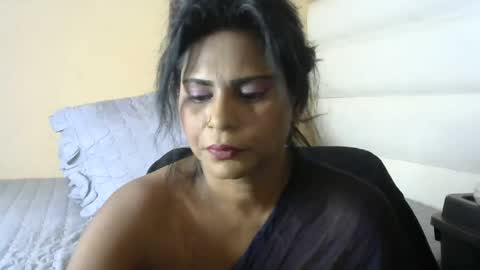 Palavi online show from August 5, 11:52 am