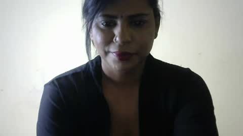 Palavi online show from August 13, 9:56 am