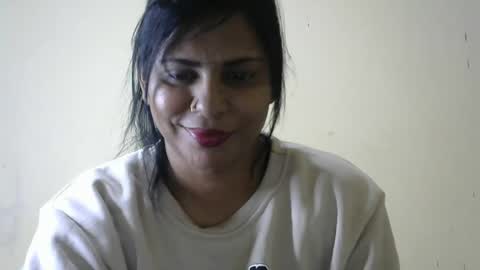 Palavi online show from August 13, 4:32 pm