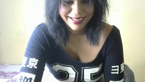 Palavi online show from August 14, 11:03 am