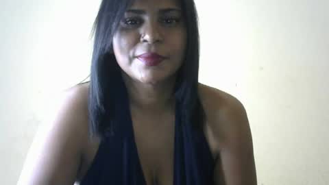 Palavi online show from August 15, 10:19 am