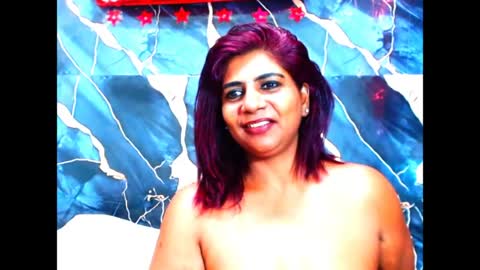 indianerotica4u online show from August 9, 8:43 pm