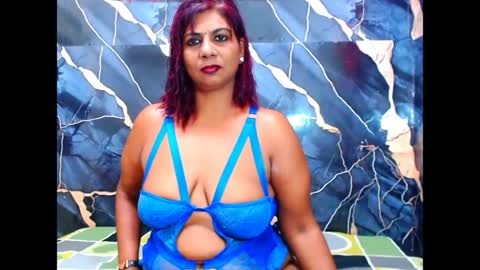 indianerotica4u online show from August 14, 5:27 pm