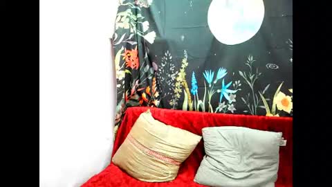 indianfancy online show from August 13, 8:50 am