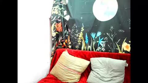 indianfancy online show from August 13, 9:56 am
