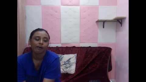 indianfancy online show from August 15, 2:04 am