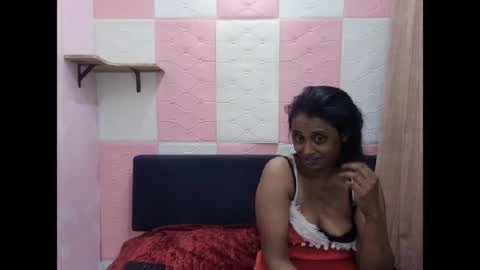 indianfancy online show from August 15, 12:53 pm