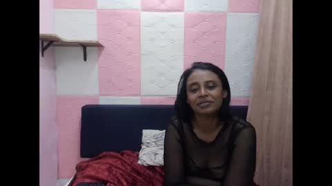 indianfancy online show from August 15, 3:38 pm
