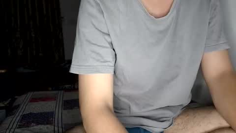 indianfunonline online show from April 6, 5:50 pm