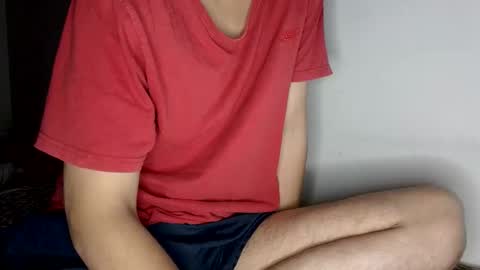 indianfunonline online show from April 9, 7:55 pm