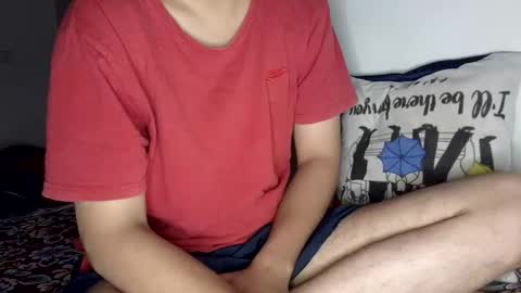 indianfunonline online show from April 10, 12:48 am