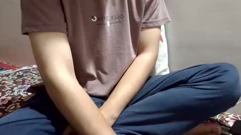 indianfunonline online show from April 12, 4:42 pm