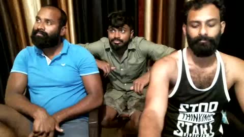 indian hairy online show from August 2, 7:48 am