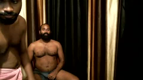 indian hairy online show from August 2, 5:42 pm