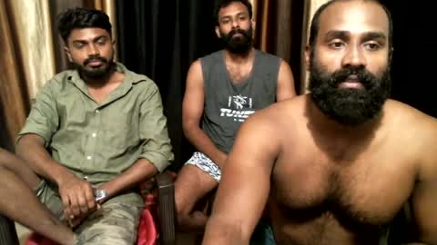 indian hairy online show from August 3, 5:36 am