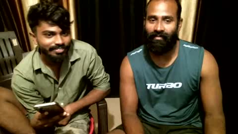 indian hairy online show from August 3, 6:42 am
