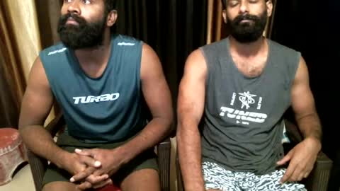 indian hairy online show from August 4, 3:36 am