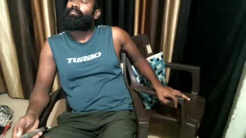 indian hairy online show from August 4, 3:20 pm