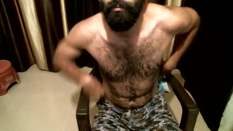 indian hairy online show from August 5, 3:04 am