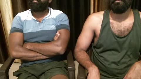 indian hairy online show from August 5, 7:17 am