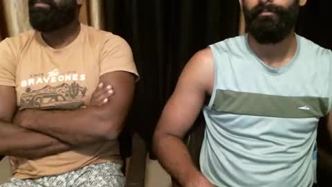indian hairy online show from August 8, 6:02 am
