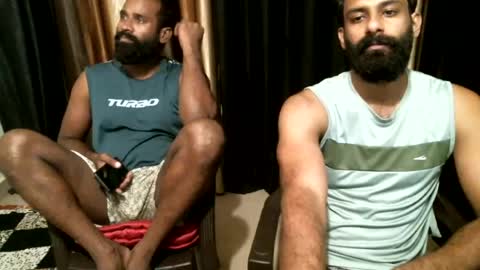 indian hairy online show from August 8, 10:37 am