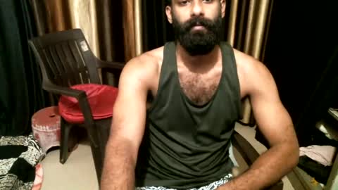 indian hairy online show from August 13, 11:57 am